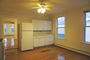 159 Brown St, Waltham, MA 02453 - Photo 7