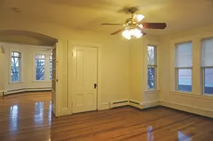 159 Brown St, Waltham, MA 02453 - Photo 9