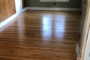 11 Clay St, Worcester, MA 01610 - Photo 7