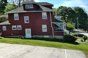 11 Clay St, Worcester, MA 01610 - Photo 1