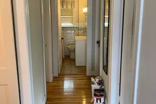 11 Clay St, Worcester, MA 01610 - Photo 11