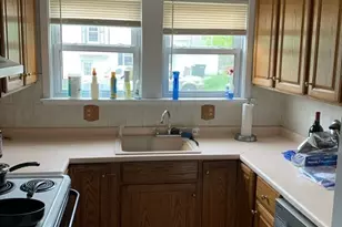 11 Clay St, Worcester, MA 01610 - Photo 21