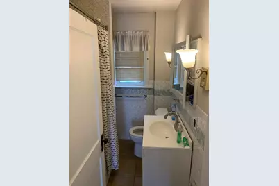 11 Clay St, Worcester, MA 01610 - Photo 13