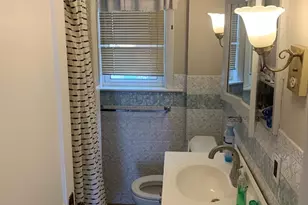 11 Clay St, Worcester, MA 01610 - Photo 13