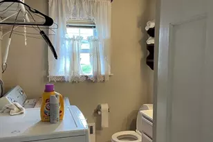 11 Clay St, Worcester, MA 01610 - Photo 23