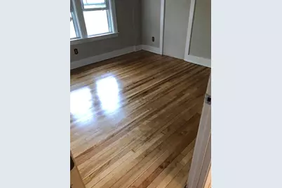 11 Clay St, Worcester, MA 01610 - Photo 11