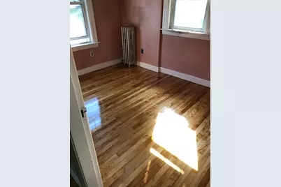 11 Clay St, Worcester, MA 01610 - Photo 3