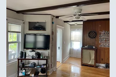 11 Clay St, Worcester, MA 01610 - Photo 25