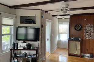 11 Clay St, Worcester, MA 01610 - Photo 25