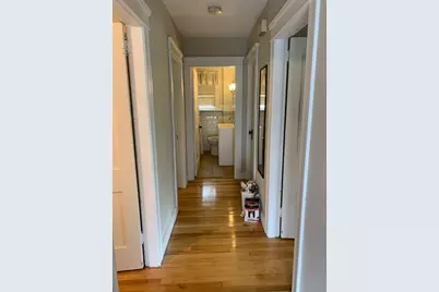 11 Clay St, Worcester, MA 01610 - Photo 9