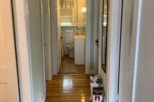 11 Clay St, Worcester, MA 01610 - Photo 9