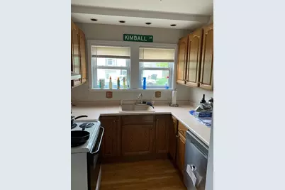 11 Clay St, Worcester, MA 01610 - Photo 19