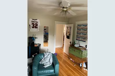 11 Clay St, Worcester, MA 01610 - Photo 17