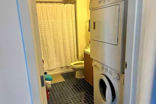 60 Dudley, Chelsea, MA 02150 - Photo 7