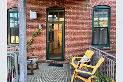 60 Dudley #25, Chelsea, MA 02150 - Photo 1