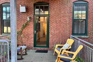 60 Dudley, Chelsea, MA 02150 - Photo 1