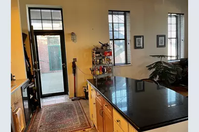 60 Dudley #25, Chelsea, MA 02150 - Photo 3