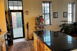 60 Dudley, Chelsea, MA 02150 - Photo 3