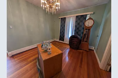 178 County St, Fall River, MA 02723 - Photo 11