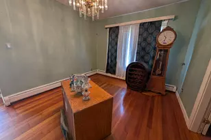 178 County St, Fall River, MA 02723 - Photo 11