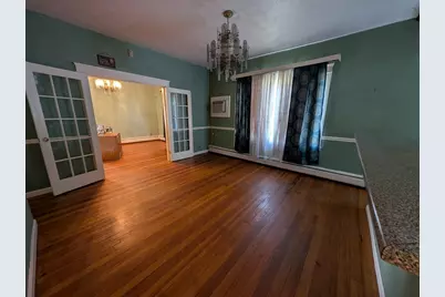 178 County St, Fall River, MA 02723 - Photo 3