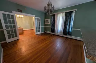 178 County St, Fall River, MA 02723 - Photo 3