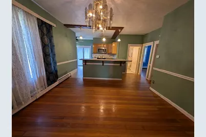 178 County St, Fall River, MA 02723 - Photo 7