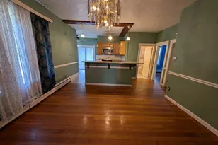 178 County St, Fall River, MA 02723 - Photo 7