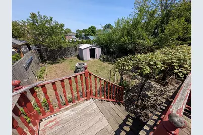 178 County St, Fall River, MA 02723 - Photo 17