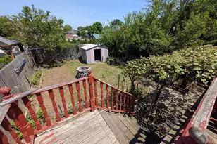 178 County St, Fall River, MA 02723 - Photo 17