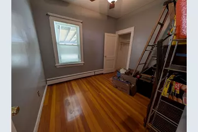 178 County St, Fall River, MA 02723 - Photo 9