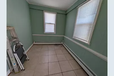 178 County St, Fall River, MA 02723 - Photo 15