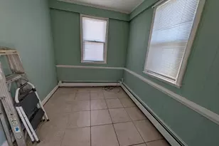 178 County St, Fall River, MA 02723 - Photo 15