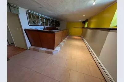 178 County St, Fall River, MA 02723 - Photo 13