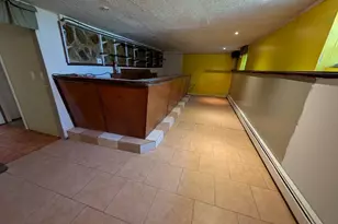 178 County St, Fall River, MA 02723 - Photo 13