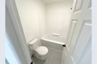 47 Everett Street #1, Everett, MA 02149 - Photo 23