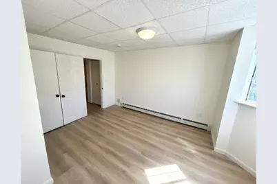 47 Everett Street #1, Everett, MA 02149 - Photo 9