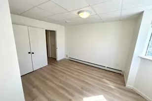 47 Everett St, Everett, MA 02149 - Photo 9