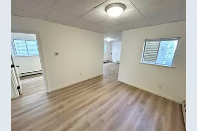 47 Everett Street #1, Everett, MA 02149 - Photo 17