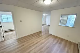 47 Everett St, Everett, MA 02149 - Photo 17