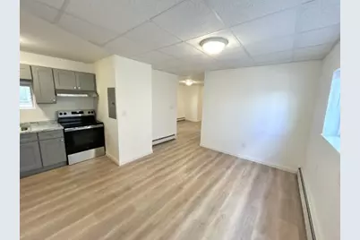 47 Everett Street #1, Everett, MA 02149 - Photo 3