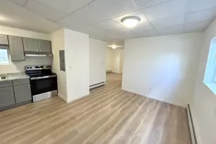 47 Everett St, Everett, MA 02149 - Photo 3