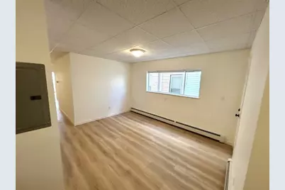 47 Everett Street #1, Everett, MA 02149 - Photo 5