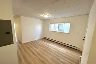 47 Everett St, Everett, MA 02149 - Photo 5