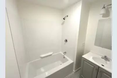47 Everett Street #1, Everett, MA 02149 - Photo 21