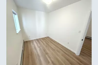 47 Everett Street #1, Everett, MA 02149 - Photo 13