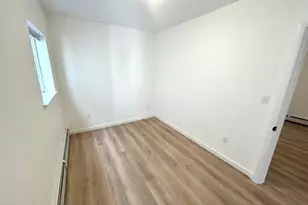47 Everett St, Everett, MA 02149 - Photo 13