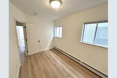 47 Everett Street #1, Everett, MA 02149 - Photo 11