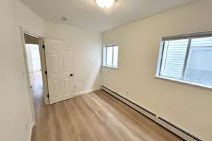 47 Everett St, Everett, MA 02149 - Photo 11