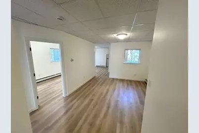 47 Everett Street #1, Everett, MA 02149 - Photo 19